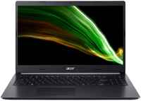 Ноутбук Acer Aspire 5 Aspire 5 A515-45 (NX.A85ER.00Y) (1361525)