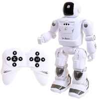 Junfa toys Робот Junfa DEVO Robot на радиоуправлении WD-13968