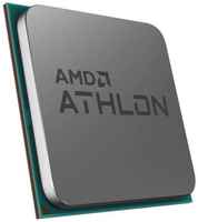 Процессор AMD Athlon 220GE OEM (YD220GC6M2OFB)