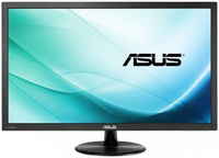 21.5″ Монитор ASUS VP228HE 60Hz 1920x1080 TN