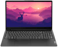 Ноутбук Lenovo V15 G2 ITL (82KB000ERU)