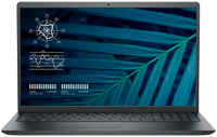 Ноутбук Dell Vostro 5510 (5510-5715)