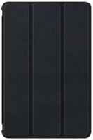 Чехол RED LINE Galaxy Tab A8 10.5 (2021) Black Galaxy Tab A8 10.5 (2021) черный (УТ000029943)