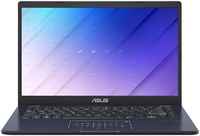 Серия ноутбуков ASUS R429 VivoBook 14 (14.0″)