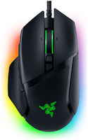 Игровая мышь Razer Basilisk V3 Black (RZ01-04000100-R3M1)