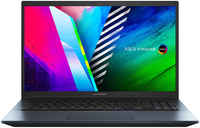 Ноутбук ASUS VivoBook Pro 15 K3500PA-L1088 (90NB0UU2-M01430)
