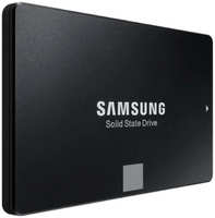 SSD накопитель Samsung PM883 2.5″ 1,92 ТБ (MZ7L31T9HBLT-00A07)