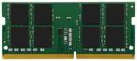 Оперативная память Kingston (KCP432SD8/32), DDR4 1x32Gb, 3200MHz ValueRAM
