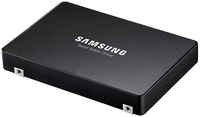 SSD накопитель Samsung PM9A3 2.5″ 1,92 ТБ (MZQL21T9HCJR-00A07)