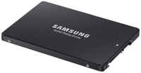 SSD накопитель Samsung PM893 2.5″ 960 ГБ (MZ7L3960HCJR-00A07)