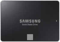 SSD накопитель Samsung PM883 2.5″ 1,92 ТБ (MZ7LH1T9HMLT-00005)