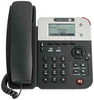 IP-телефон Alcatel-Lucent 3MG08004AA