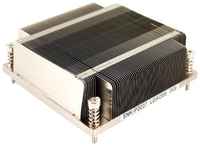 Радиатор для процессора Supermicro SNK-P0046P (SNK-P0046P)