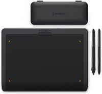 Графический планшет Xencelabs XLS Pen Tablet M (BPH1212W-A)