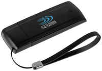 Модем DS Telecom DSA901 Black