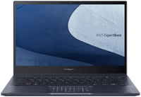 Ноутбук ASUS ExpertBook B5302FEA-LF0595R Black (90NX03R1-M06620)