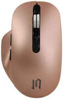 Беспроводная мышь Jet.A R300G Pink