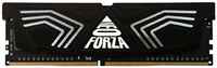 Оперативная память Neo Forza Faye NMUD480E82-3000DB11, DDR4 1x8Gb, 3000MHz