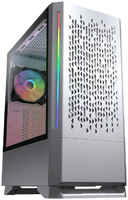 Корпус компьютерный Cougar MX430 Air RGB (3851C60.0010)