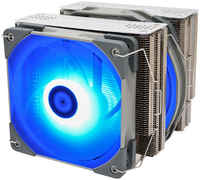 Кулер для процессора Thermalright Frost Spirit 140 RGB