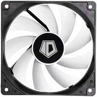 Корпусной вентилятор ID-COOLING FL-12025 (ID-FAN-FL-12025)