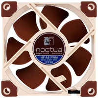 Корпусной вентилятор Noctua NF-A8 PWM