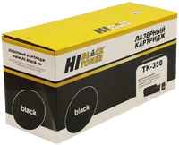 Картридж Hi-Black HB-TK-350