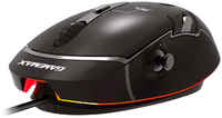 Мышь GAMEMAX GX10 Gaming mouse GX10