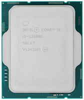 Процессор Intel Core i5 12600K OEM Core i5-12600K (CM8071504555227)