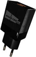 More Choice СЗУ MoreChoice 2USB 2.1A micro USB NC24m 2USB 2.1A для micro USB NC24m