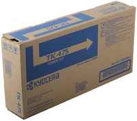 Картридж для лазерного принтера Kyocera TK-475 (1T02K30NL0) черный, оригинальный (TK-475 (1T02K30NL0))