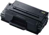 Тонер-картридж для лазерного принтера Samsung (SU899A) черный, оригинальный