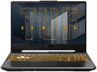 Игровой ноутбук ASUS TUF Gaming F15 FX506LH-HN277W (90NR03U2-M006C0)