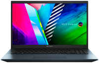 Ноутбук ASUS VivoBook Pro 15 M3500QC-L1081 Black (90NB0UT2-M03060)