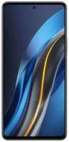 Смартфон Infinix Note 12 Vip 8 / 256GB Blue