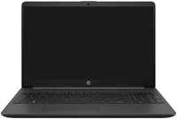 Ноутбук HP 250 G8 Gray (2W8Z4EA)