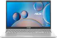 Ноутбук ASUS VivoBook 15 X515JA-EJ2528 Silver (90NB0SR2-M001Y0)