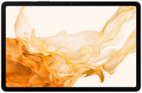 Планшет Samsung Galaxy Tab S8 11″ 2022 8/256GB (SM-X706BZABCAU) Wi-Fi
