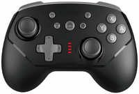 Геймпад NoBrand Wireless Pro Controler для Nintendo Switch