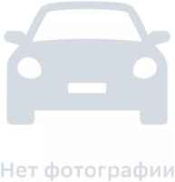 Stellox 00-04923-SX_датчик парковки!\ Kia Sportage, Hyundai iX35/Santafe III 10>