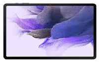 Планшет Samsung Galaxy Tab S7 SM-T735N 12.4″ 2021 4 / 64GB Black Wi-Fi+Cellular