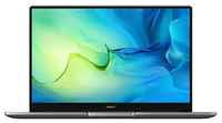 Ноутбук Huawei MateBook D15 BOD-WDI9 (53013GHC)
