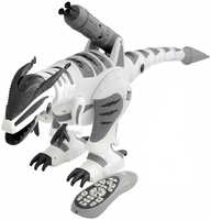 Интерактивная игрушка Робот Динозавр на радиоуправлении
