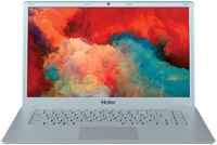 Ноутбук Haier i1500SD (JT0096E06RU)