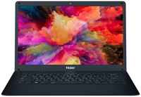 Ноутбук Haier P1510SD Black (JT0091E06RU)