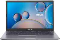 Ноутбук ASUS VivoBook A416EA-EB1300 (90NB0TT2-M00CW0)