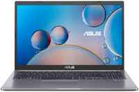 Ноутбук ASUS VivoBook 15 A516EA-BQ1909W (90NB0TY1-M00U40) VivoBook A516MA-BR735