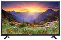 Телевизор AMCV LE-32ZTH09, 32″(81 см), HD