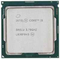 Процессор Intel Core i5 12600KF OEM Core i5-12600KF (CM8071504555228)