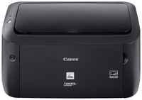 Лазерный принтер Canon i-SENSYS LBP6030B + картридж C-725